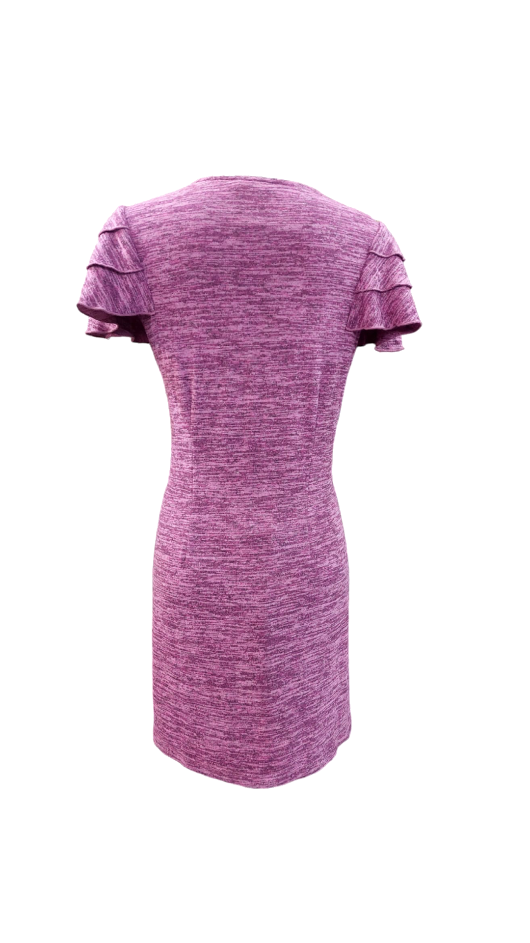 Vestido Chic
