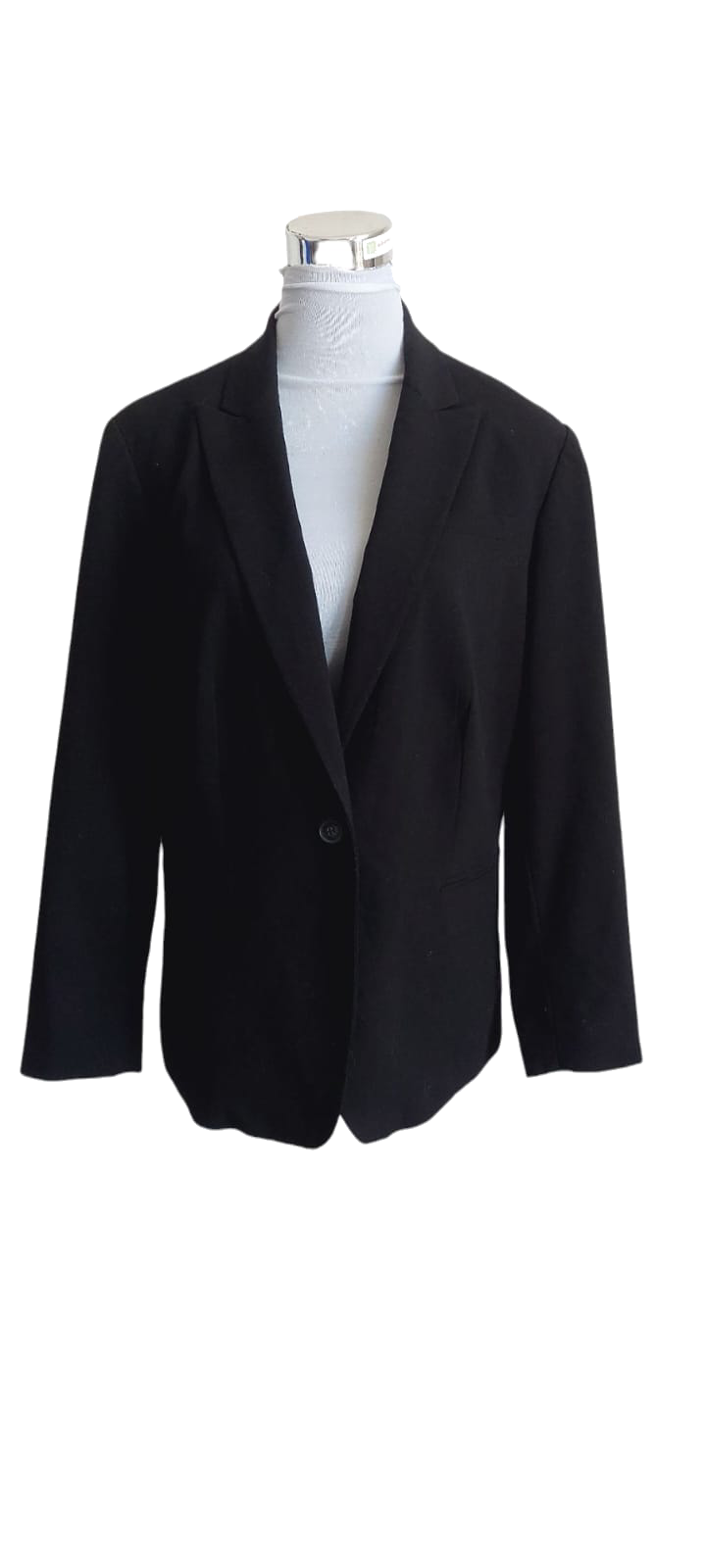 Blazer Calvkn klein