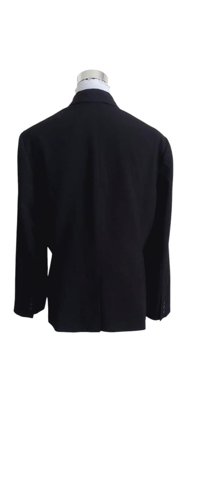 Blazer Calvkn klein