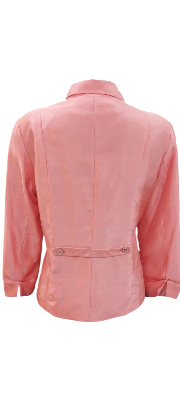 Blazer Satin