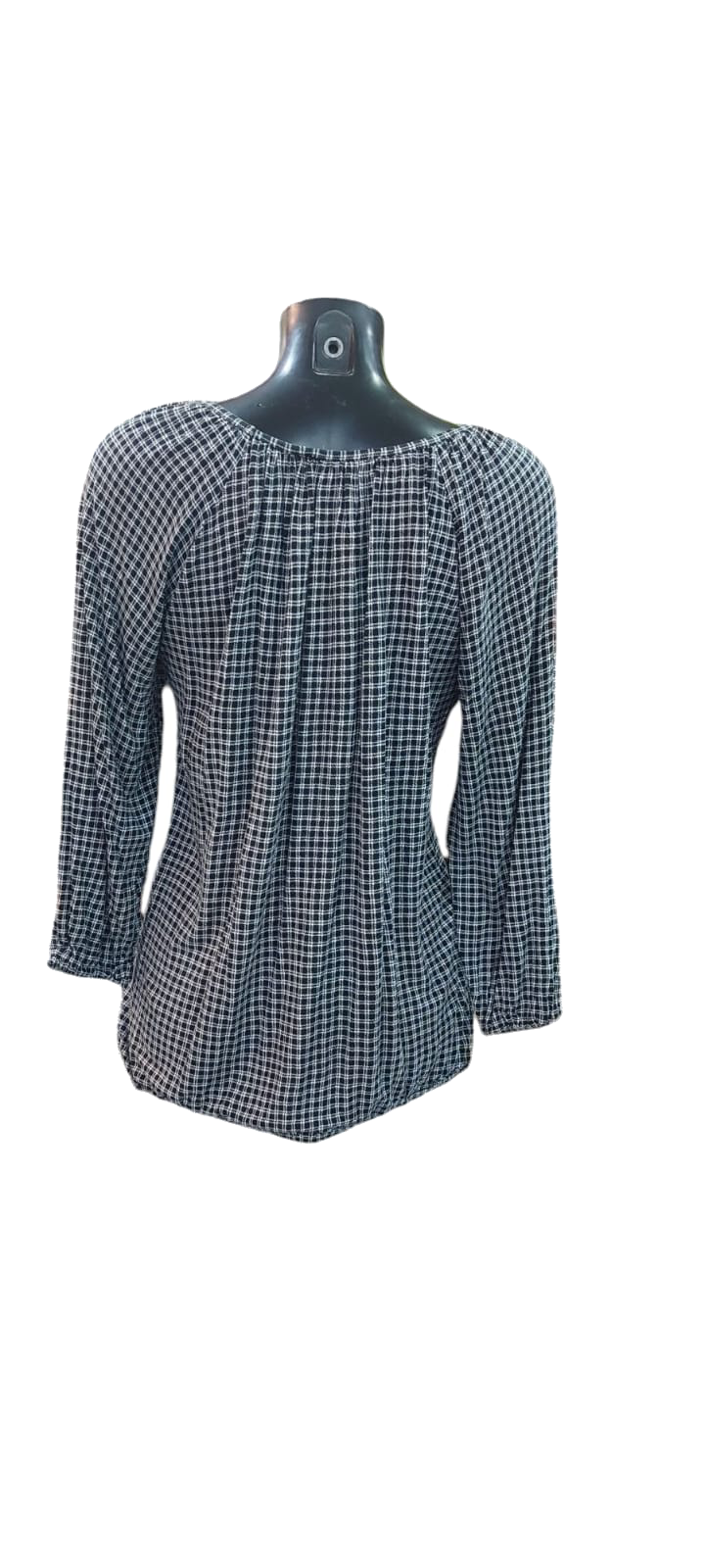 Blusa Michael Kors
