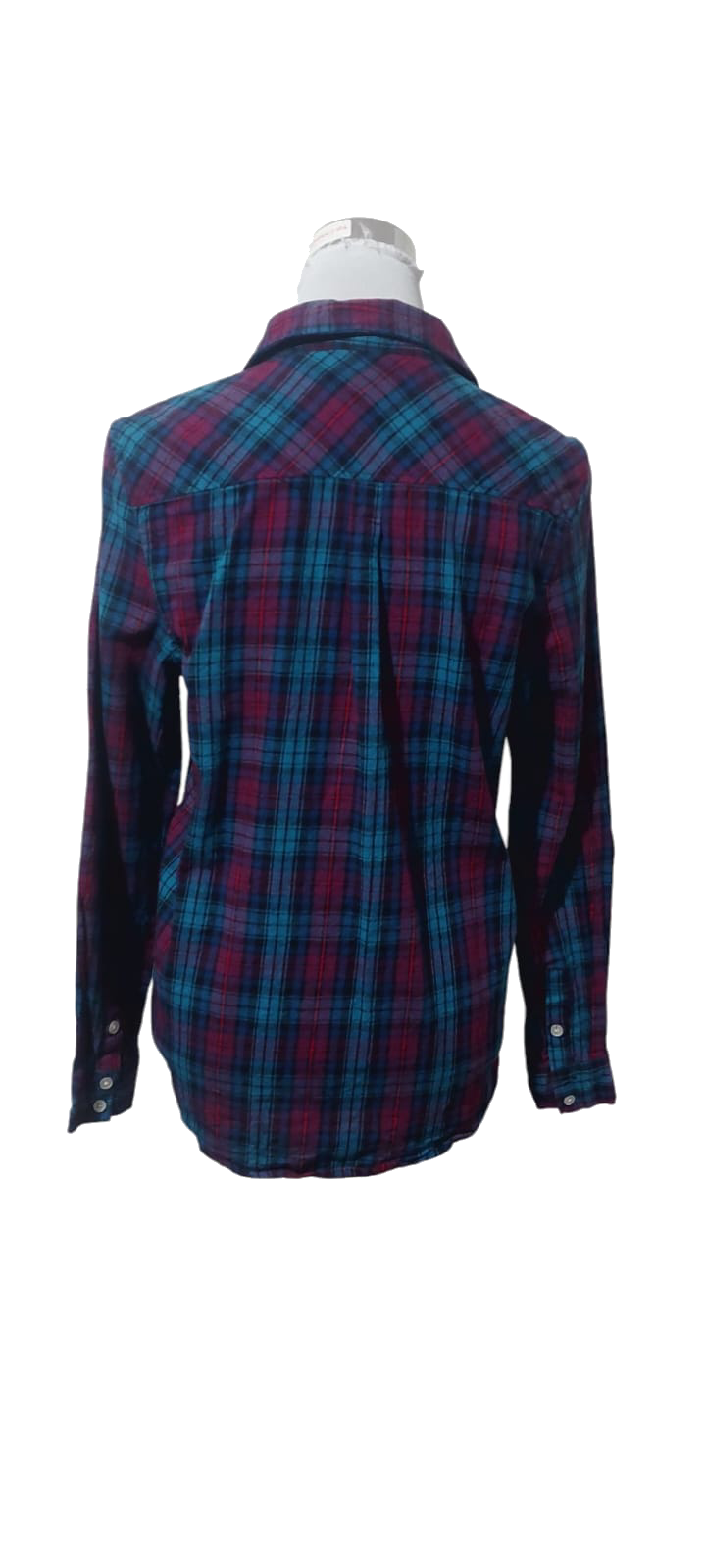 Blusa levis