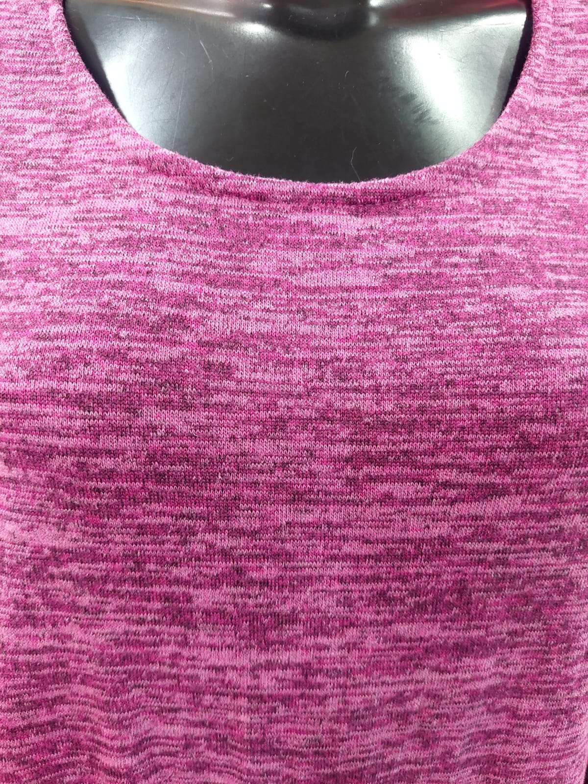 Vestido Chic