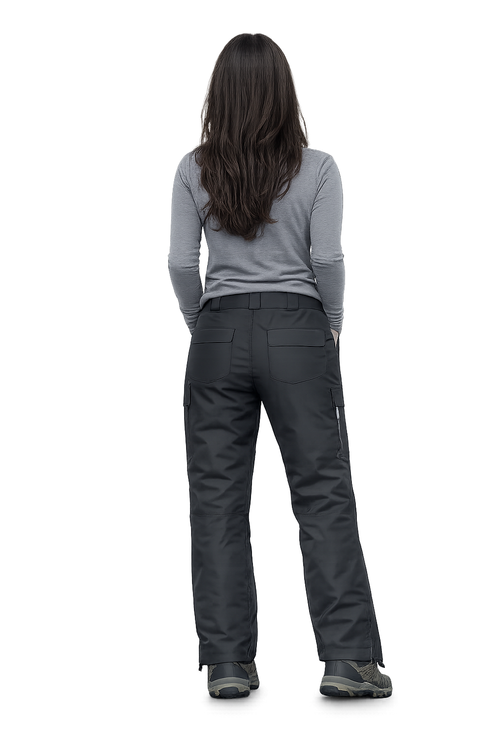 Pantalon mujer Talla M