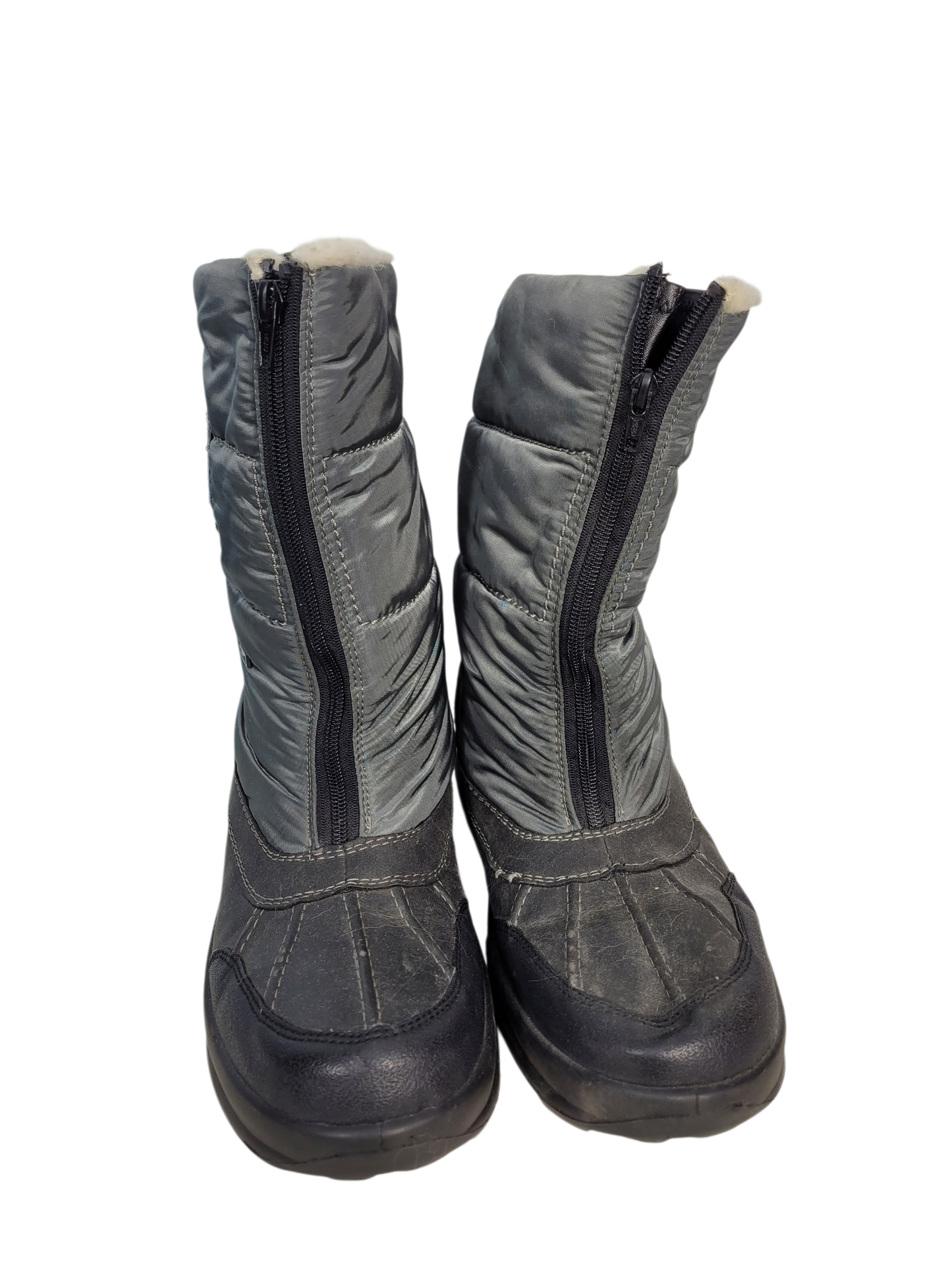 Bota térmica Talla 45