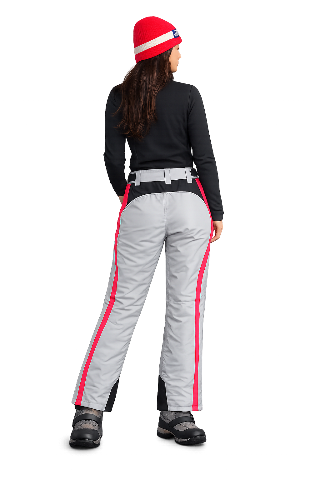 Pantalon Térmico talla s