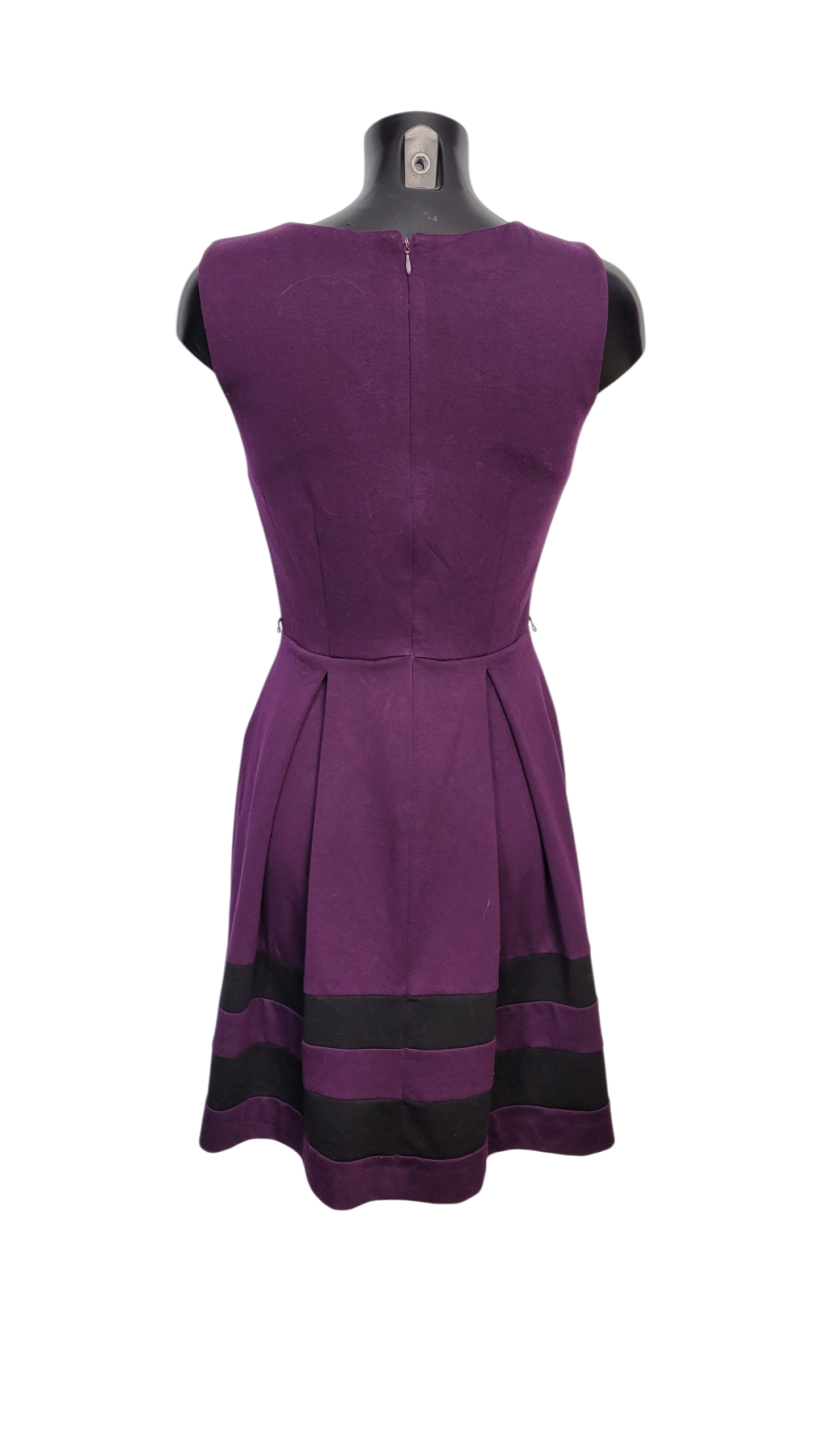 Vestido Calvin Klein