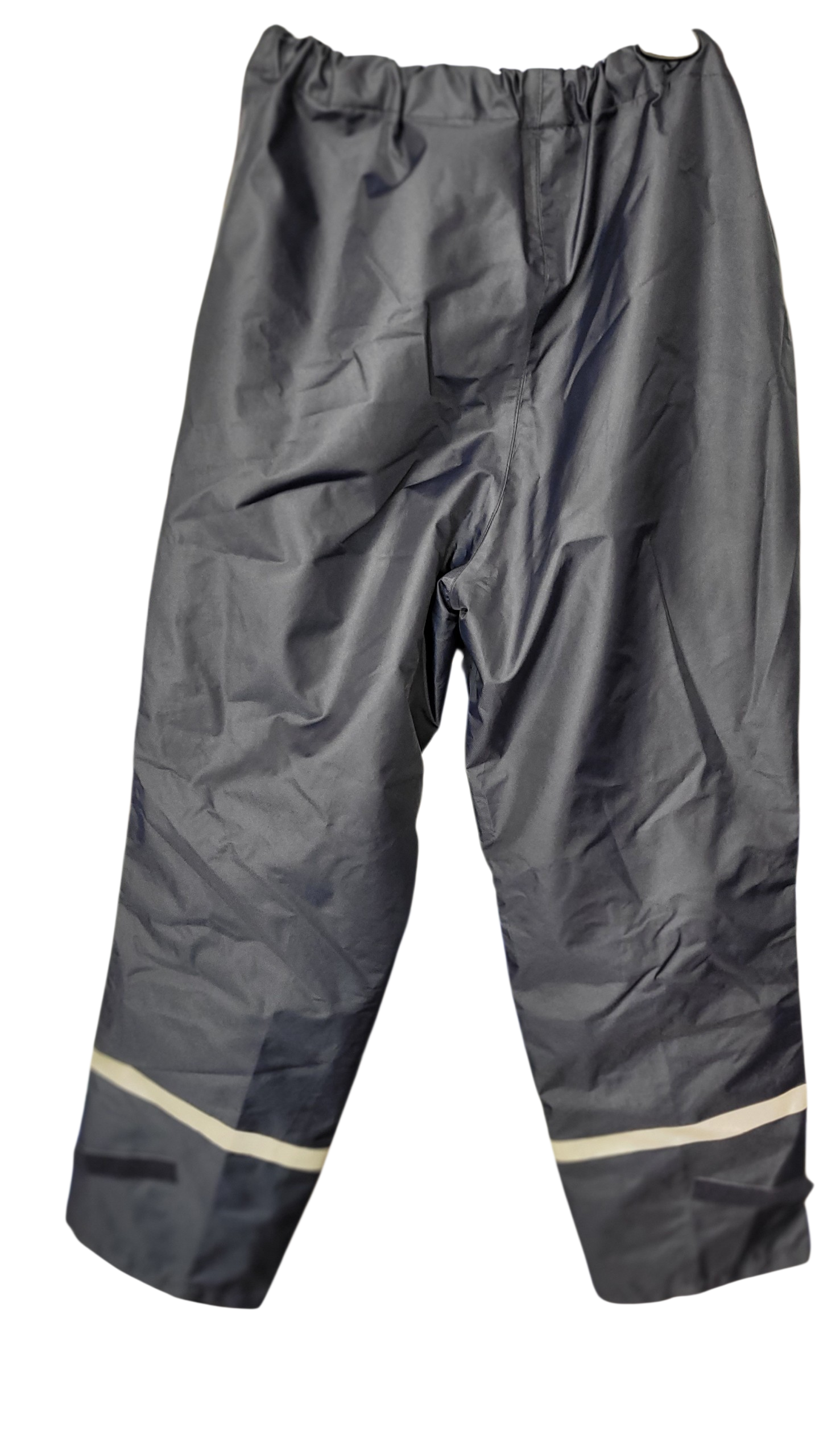 Pantalon para la lluvia