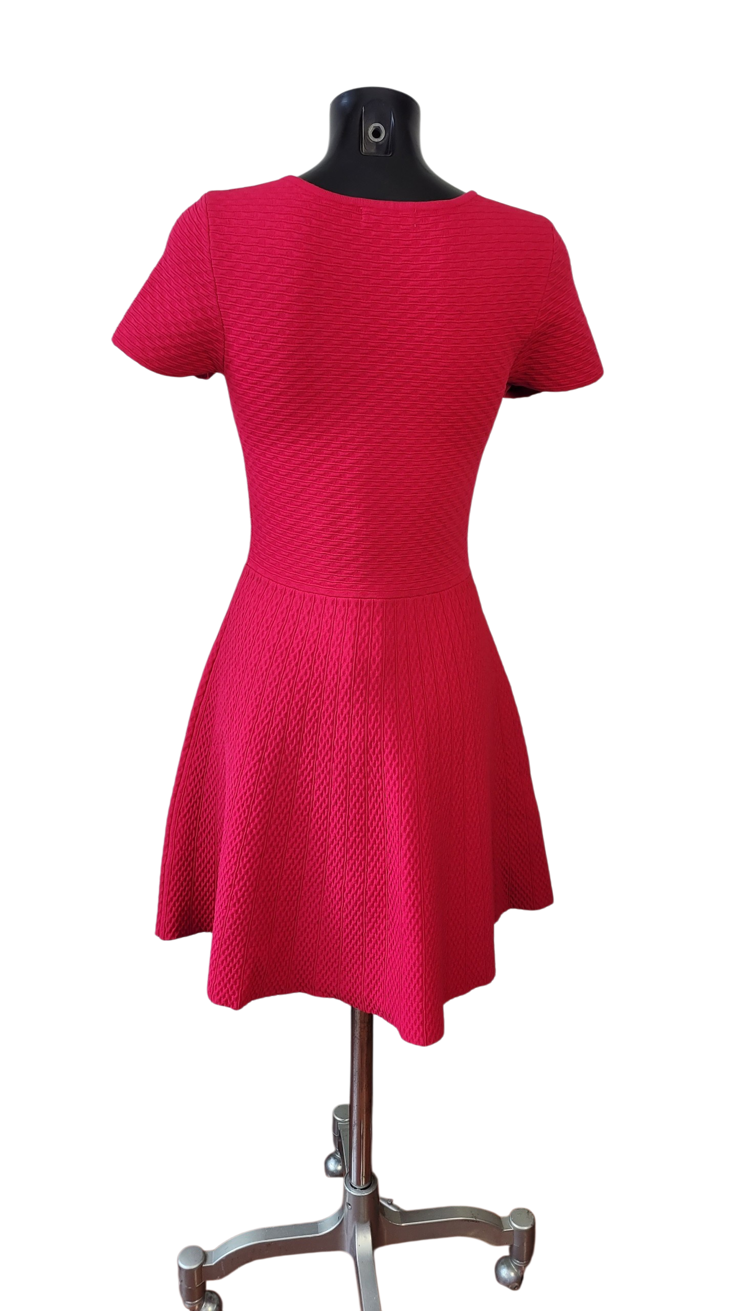 Vestido Karry