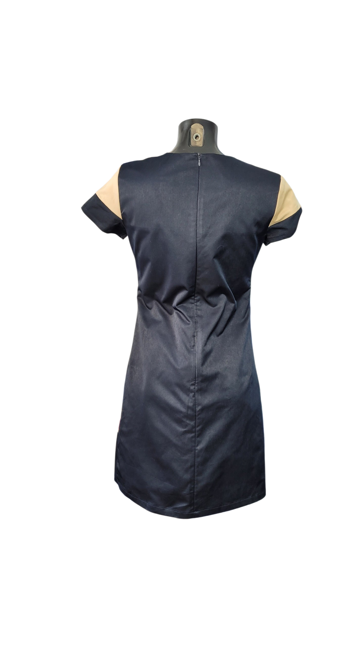 Vestido Elit