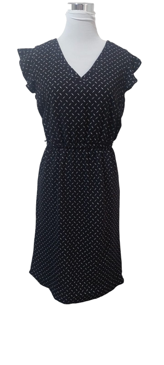 Vestido Top