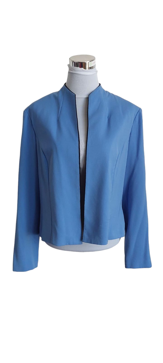 Blazer Jacinto