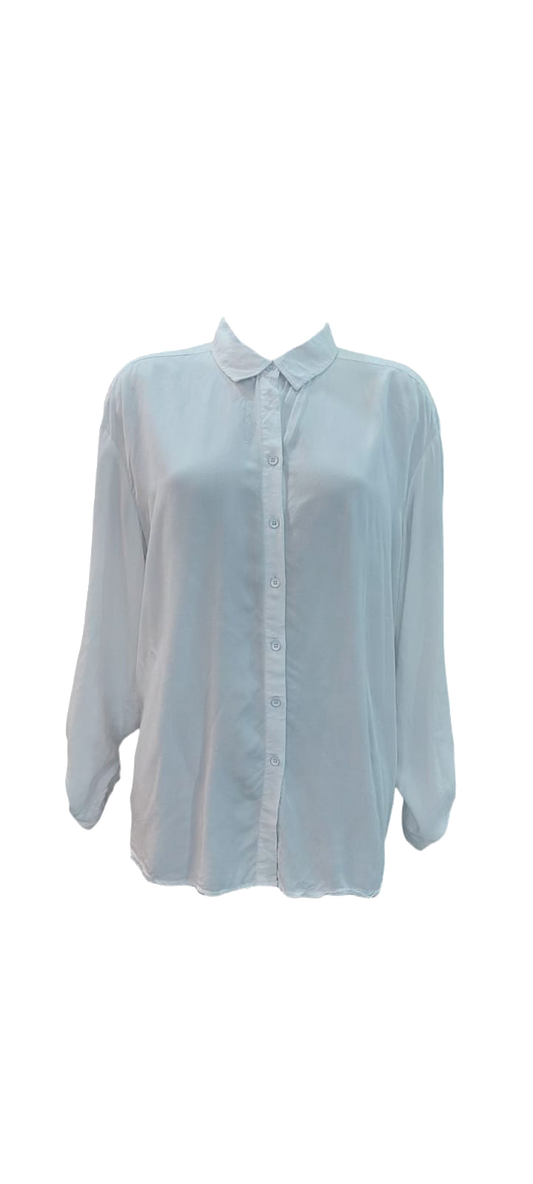 Blusa Blanca
