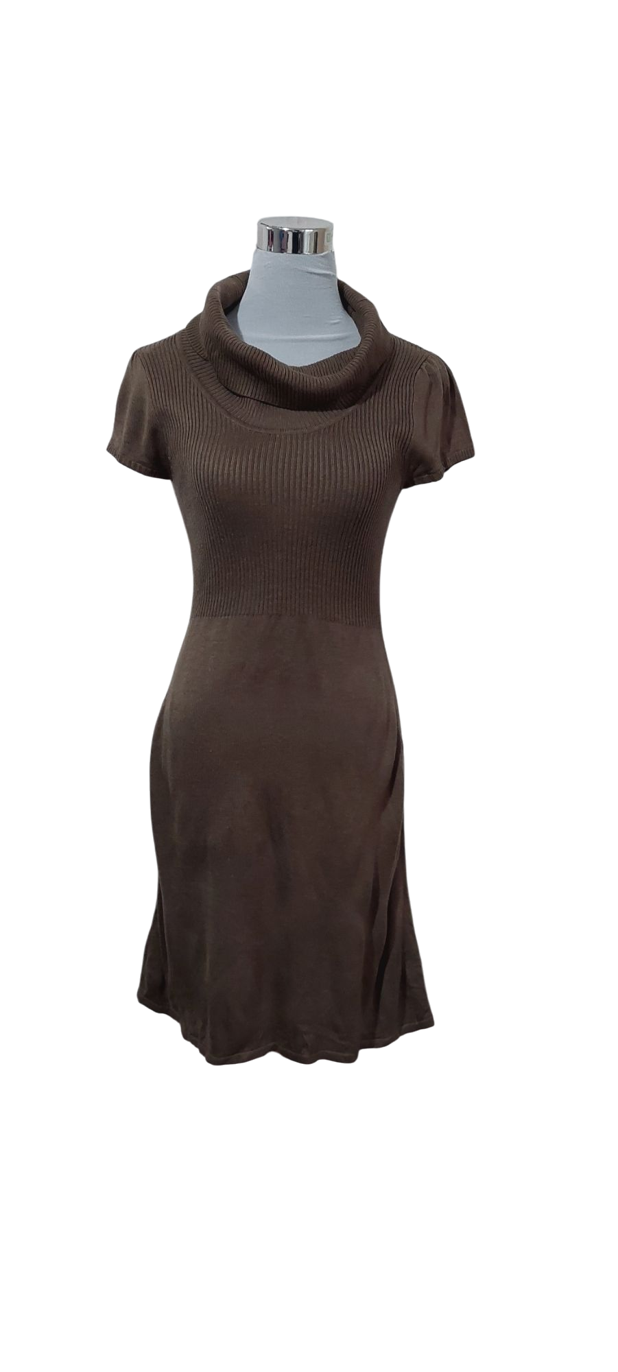 Vestido  Calvin Klein