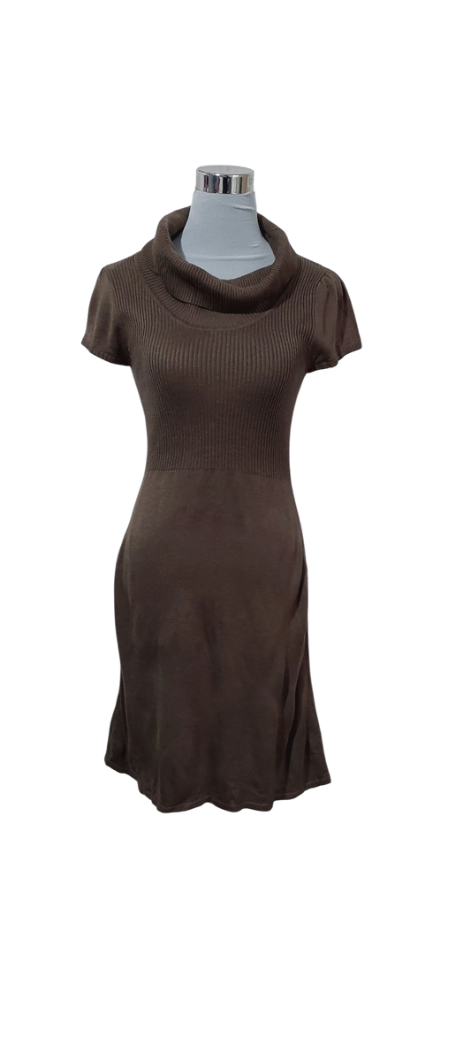 Vestido  Calvin Klein