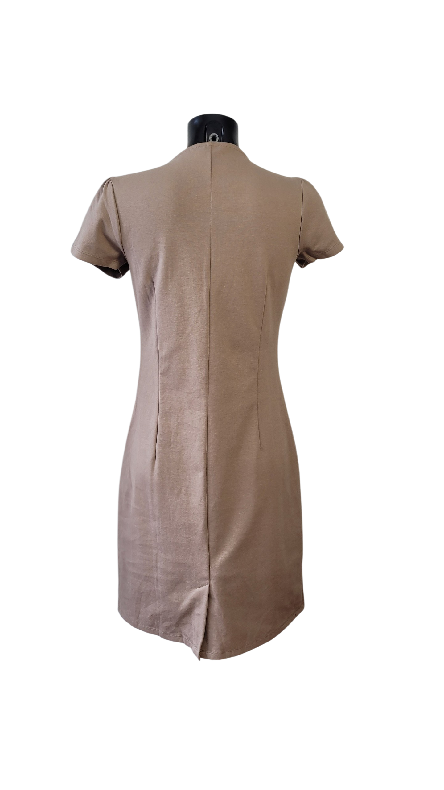 Vestido Liz