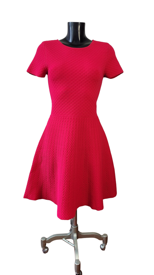 Vestido Karry