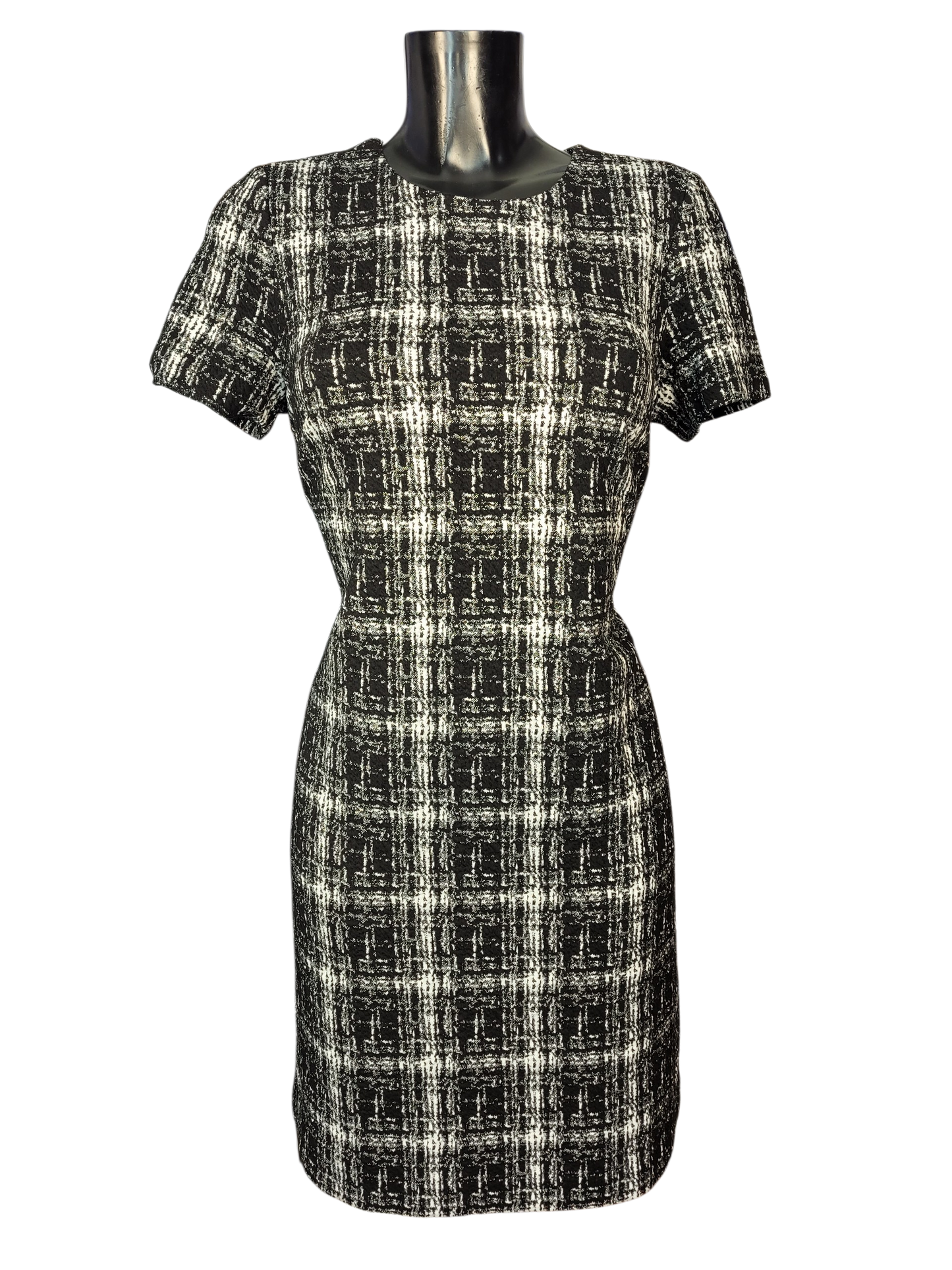 Vestido Calvin Klein