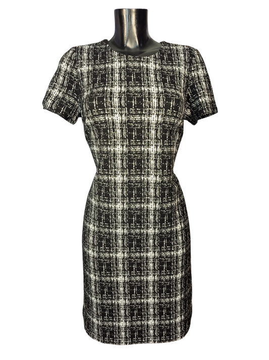 Vestido Calvin Klein