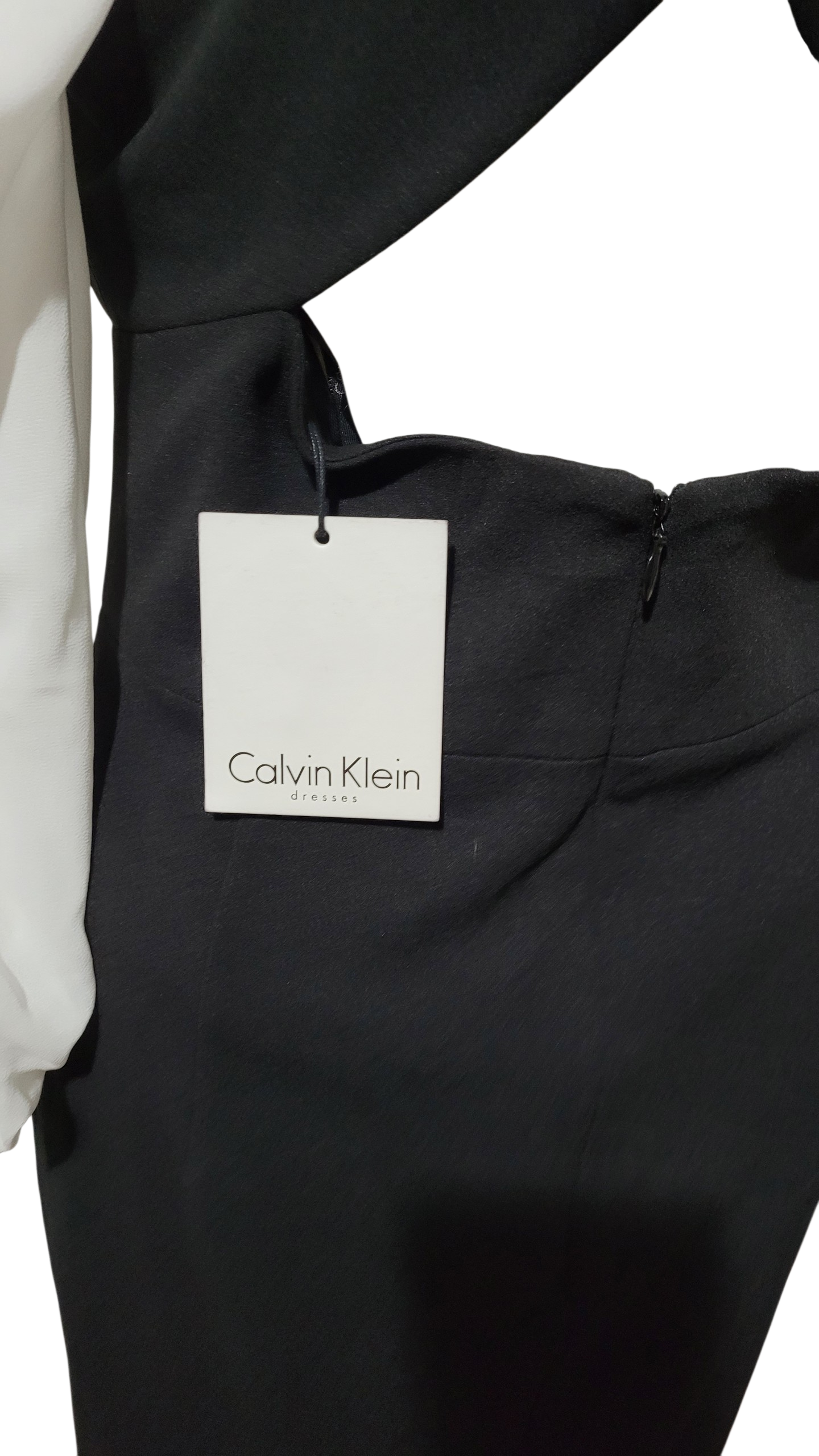 Jumper Calvin Klein