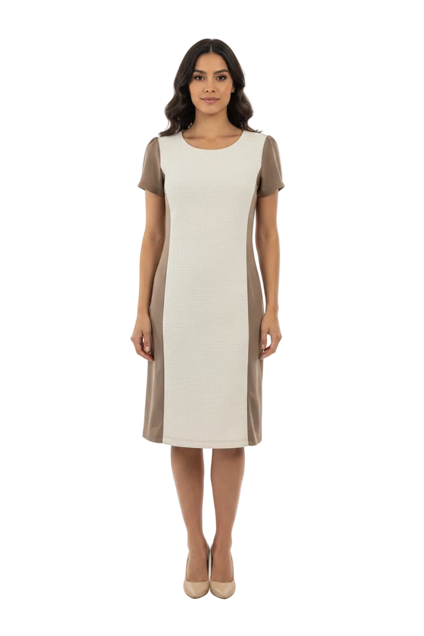 Vestido Liz