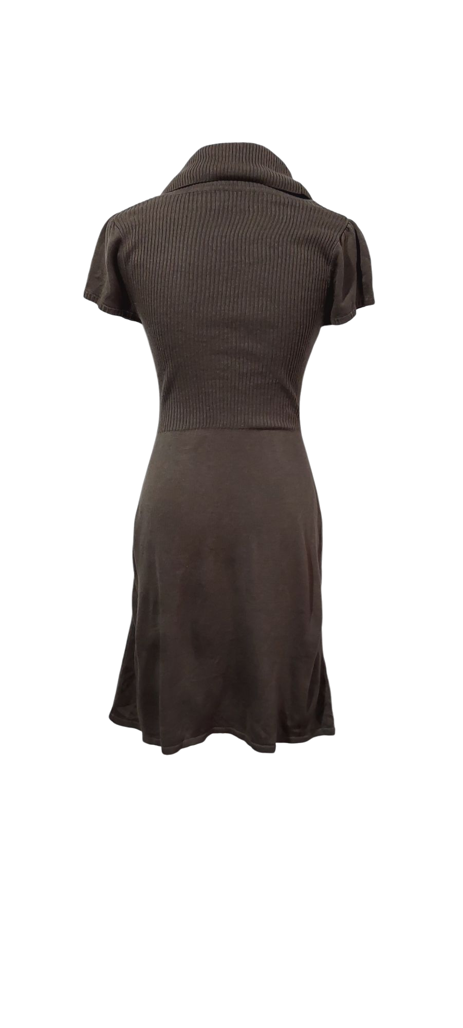 Vestido  Calvin Klein