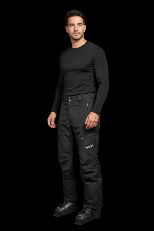 Pantalon Térmico xl