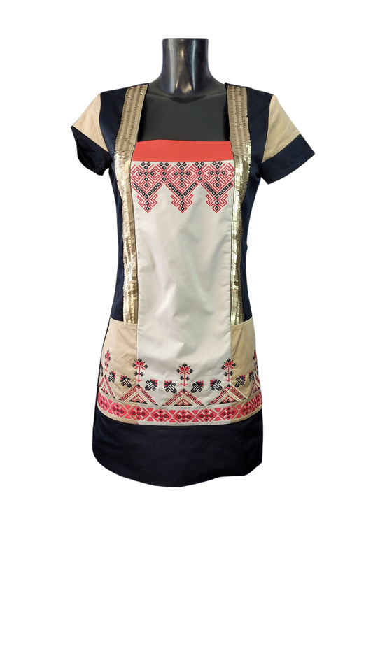 Vestido Elit