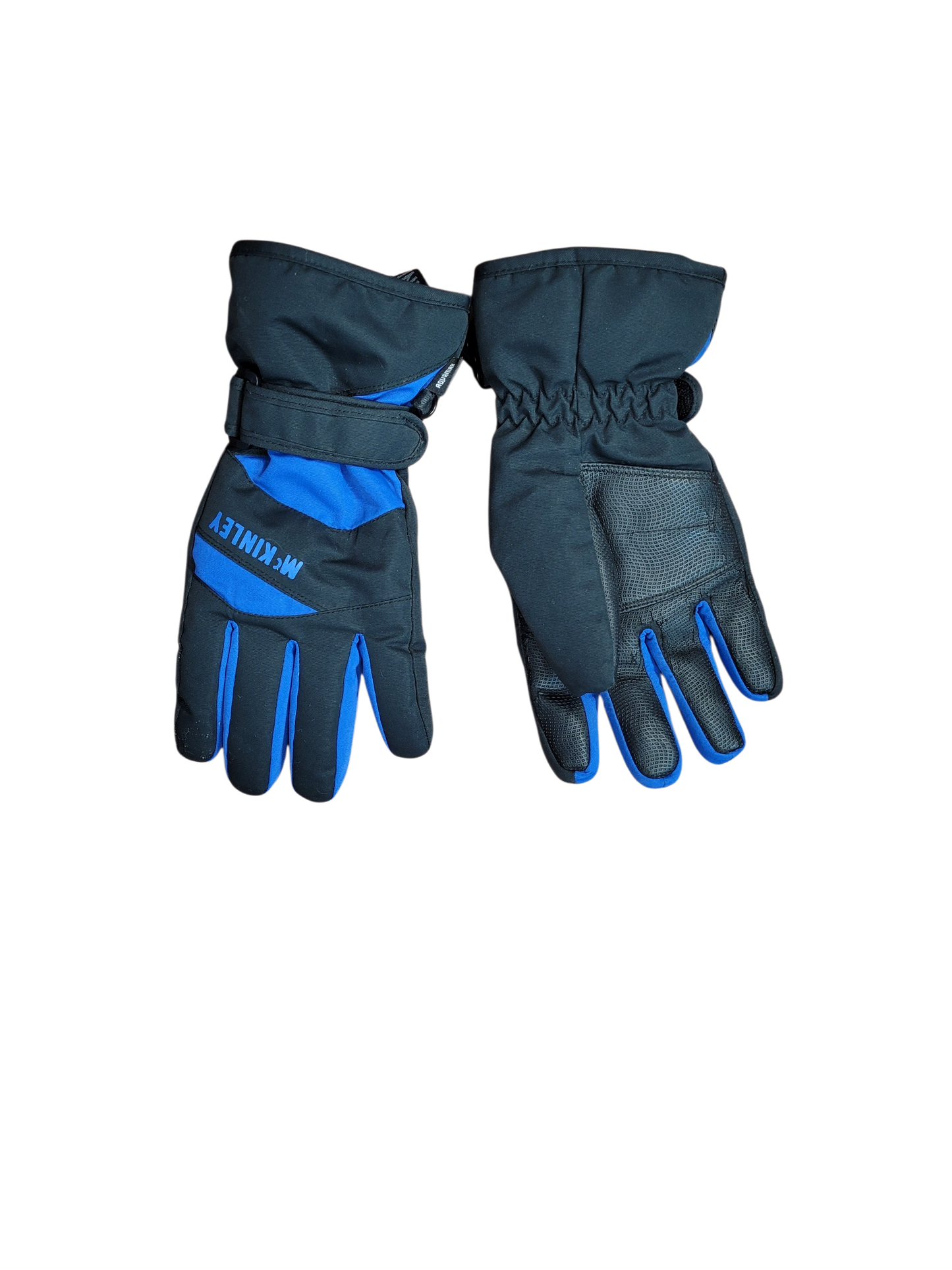 Guantes  térmicos Talla M