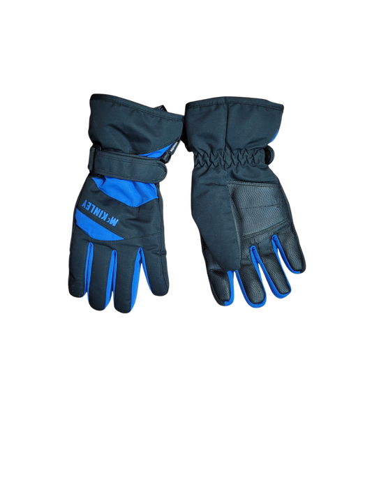 Guantes  térmicos Talla M