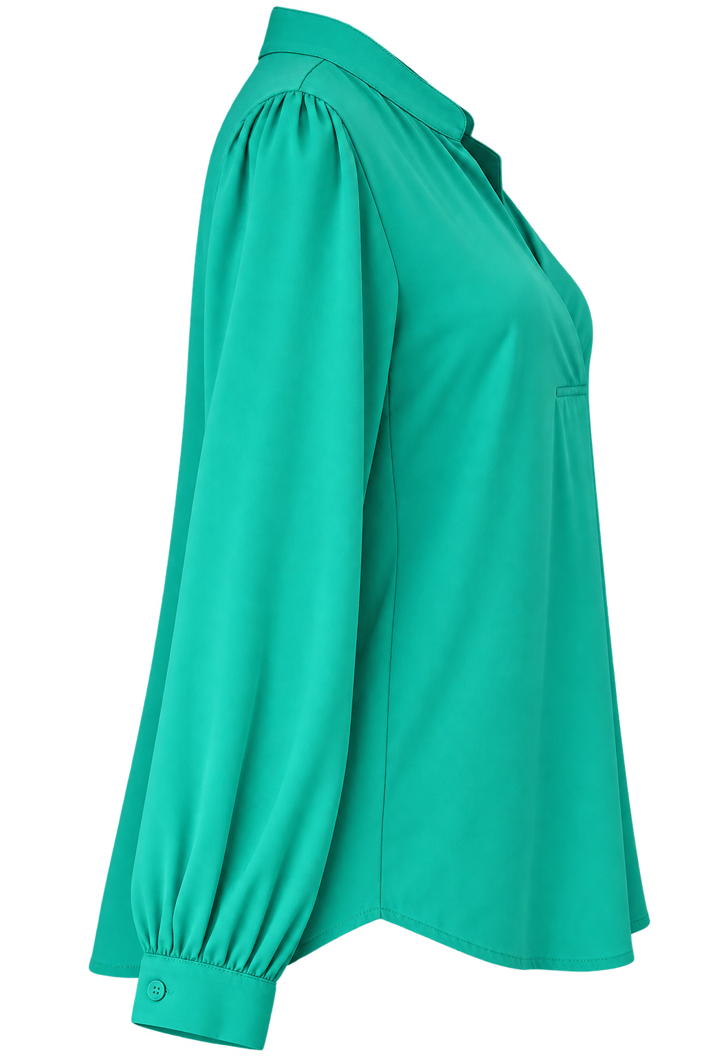 Blusa Encanto
