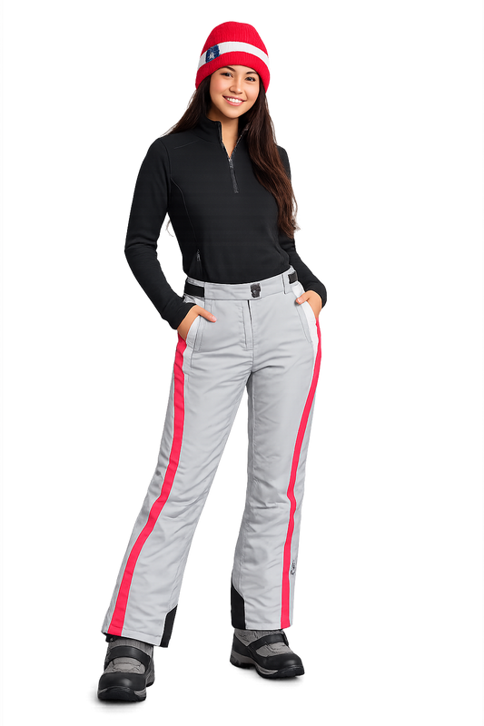 Pantalon Térmico talla s