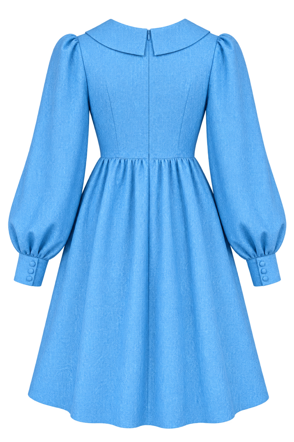 Vestido Jacinto