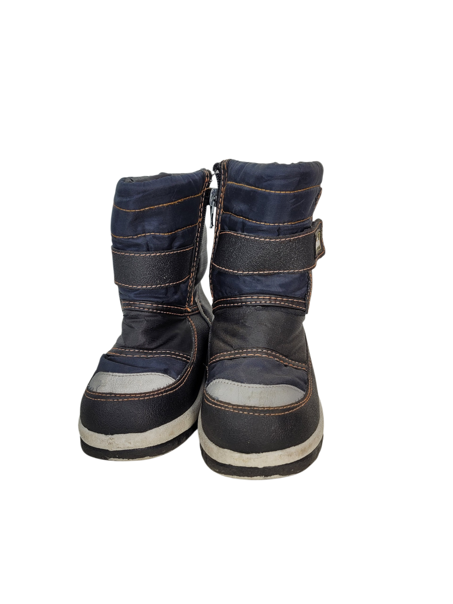 Bota niño Talla 28