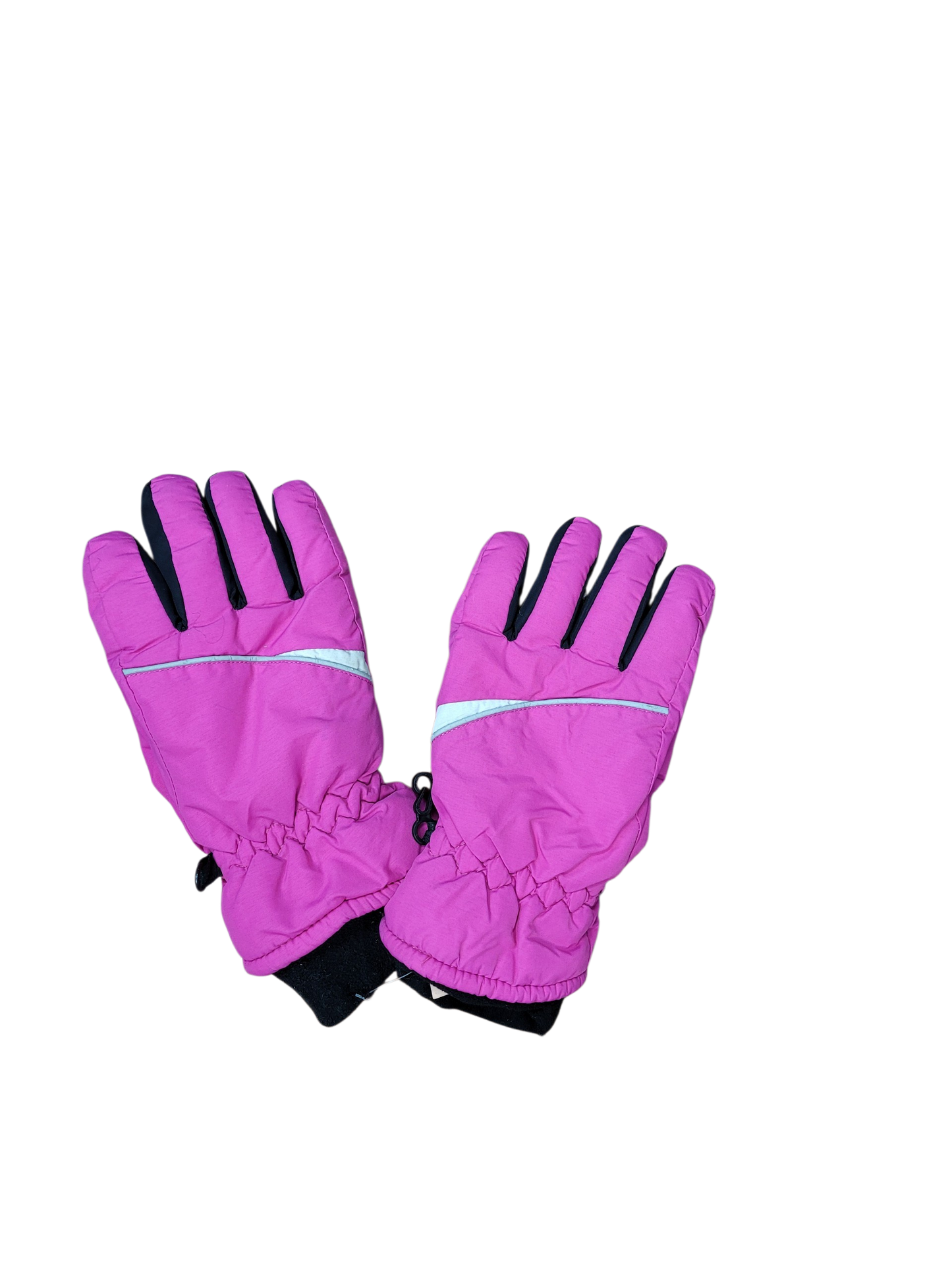 Guantes térmicos Talla M