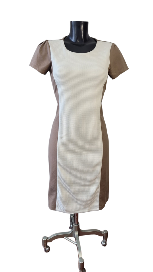 Vestido Liz