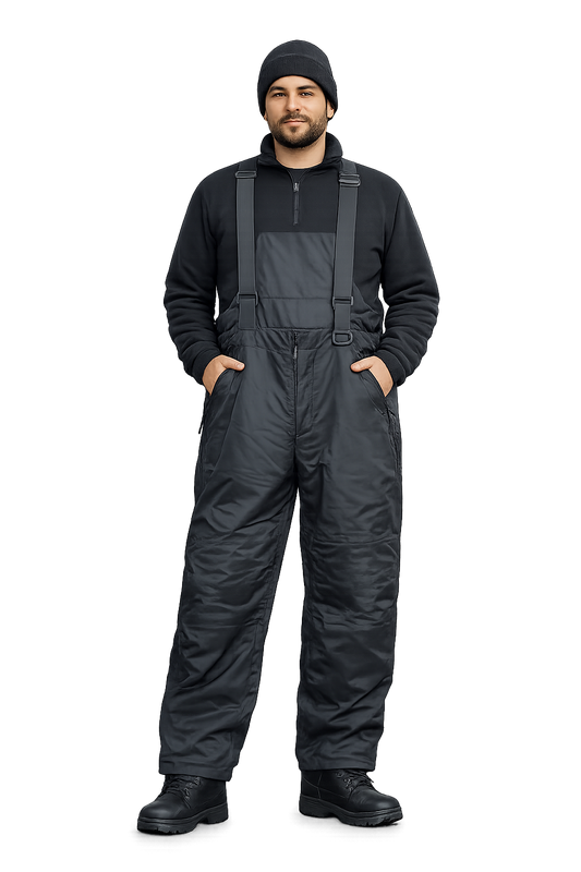 Jardinera Plus Xl