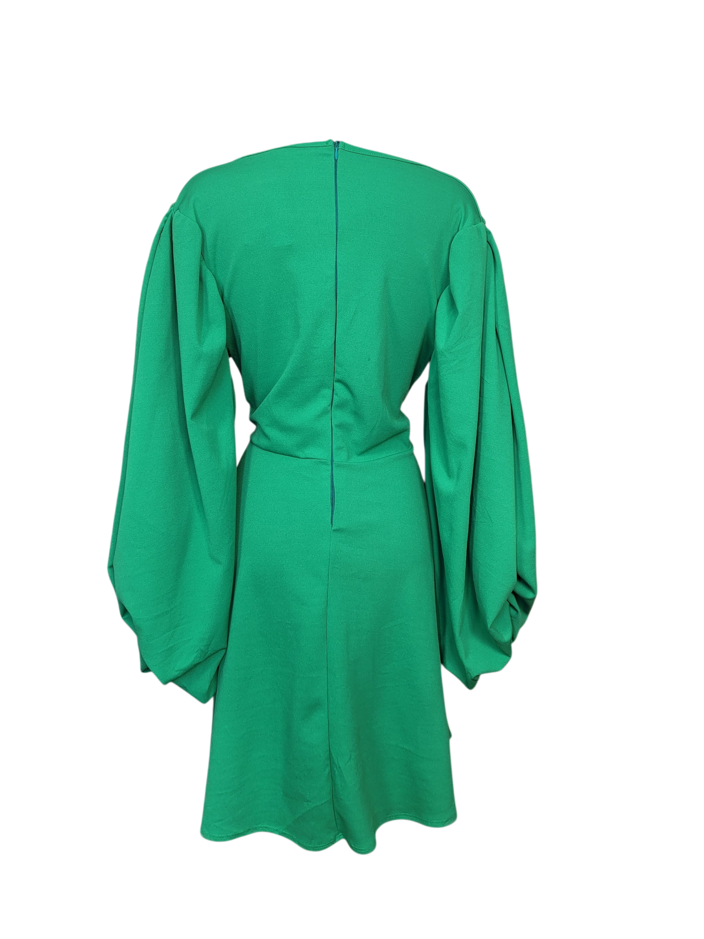 Vestido  bello
