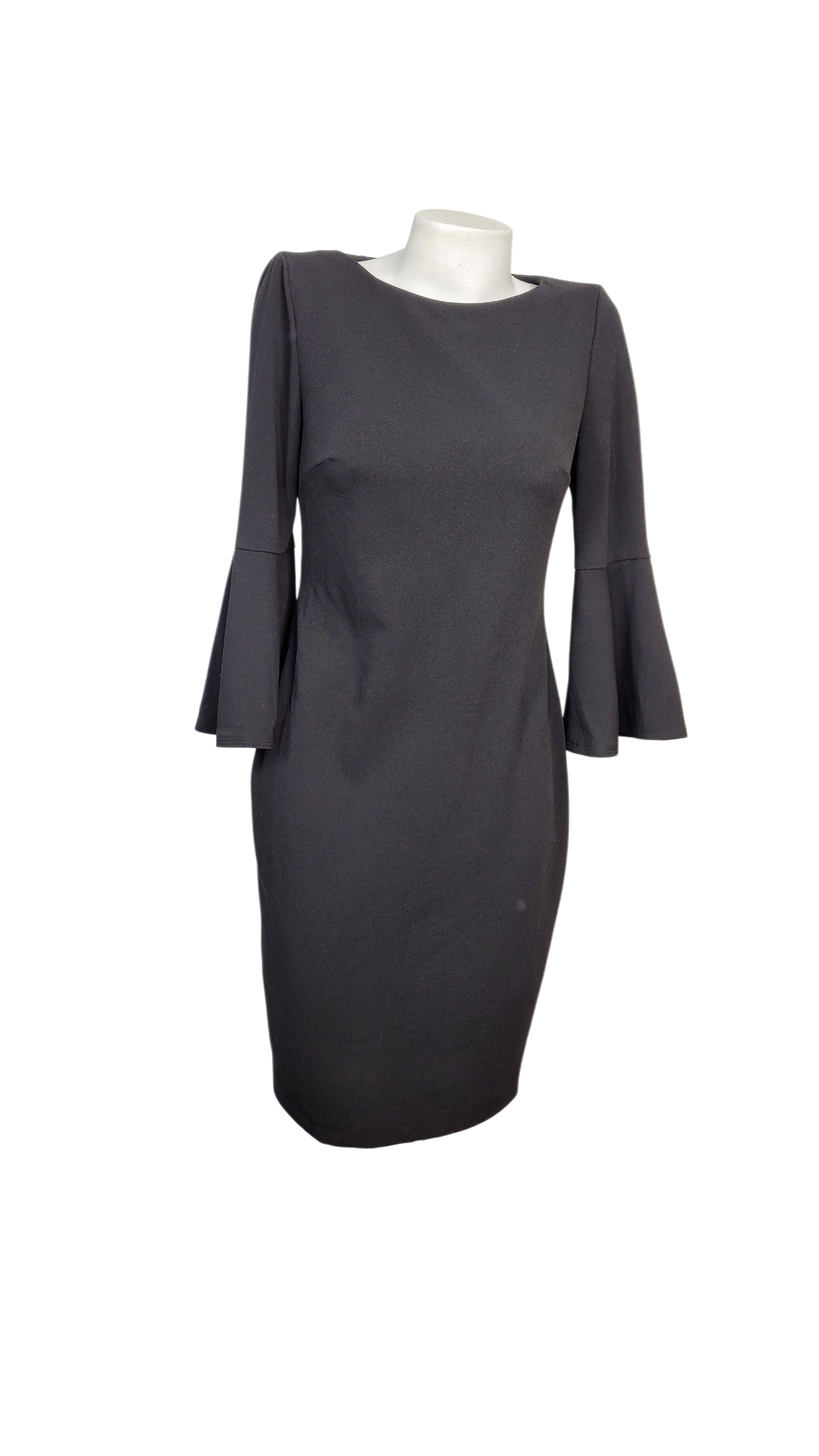 Vestido Calvin Klein