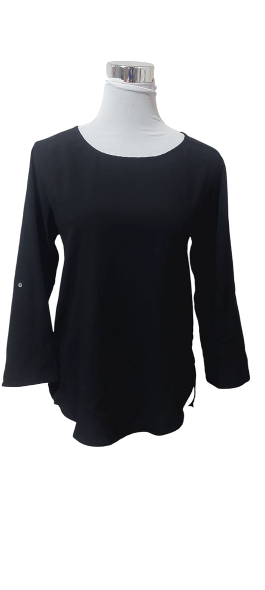 Vestido zara